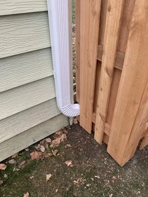 Boulevard Building Company Logo