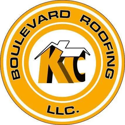 Top-rated storm damage roof repair for fast service across Cleveland, MO - Boulevard Roofing