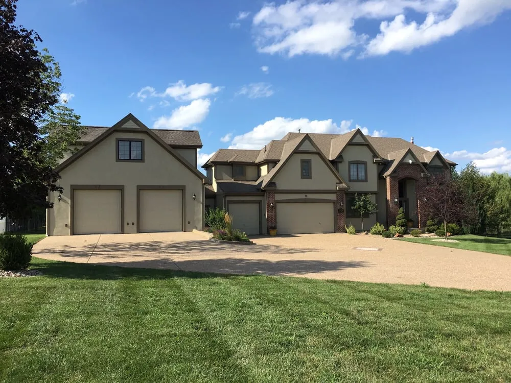 Local storm damage roof repair experts serving Cleveland, MO - Boulevard Roofing
