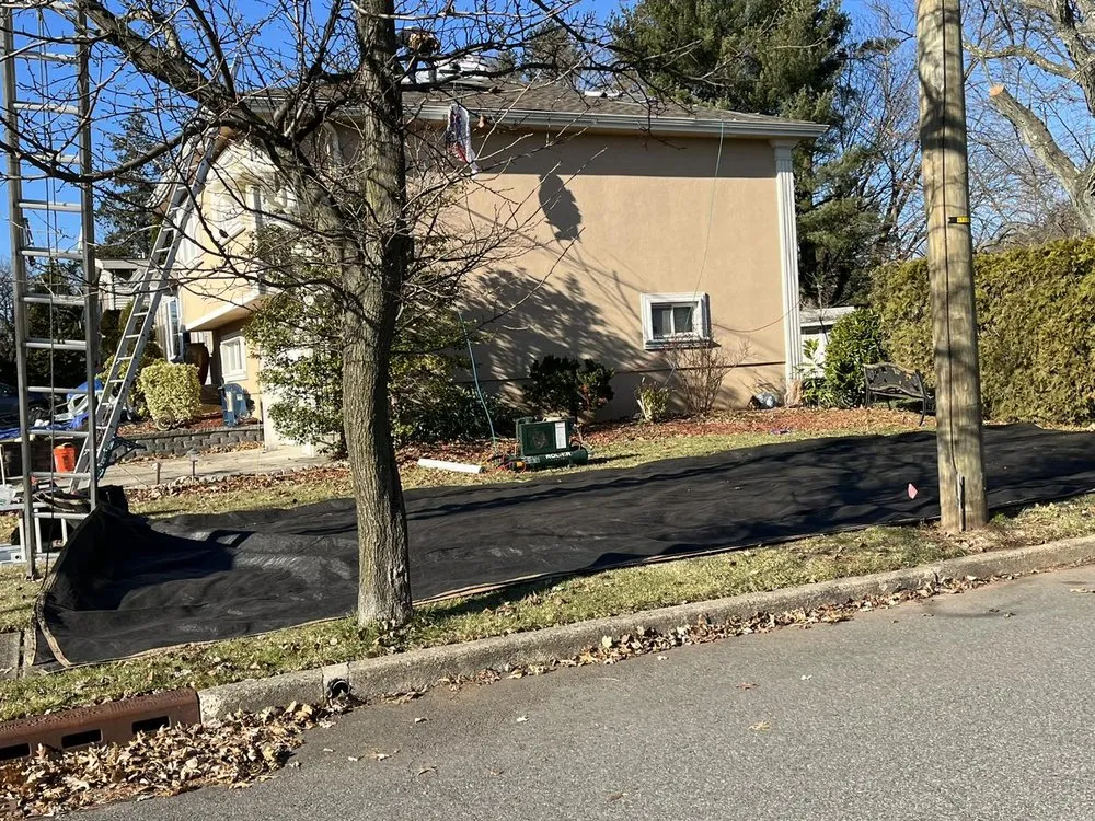 Slide of Boundless Roofing & Chimney