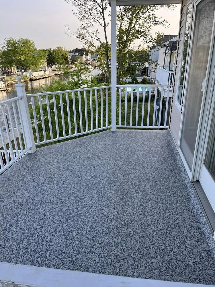 Slide of Boundless Roofing & Chimney