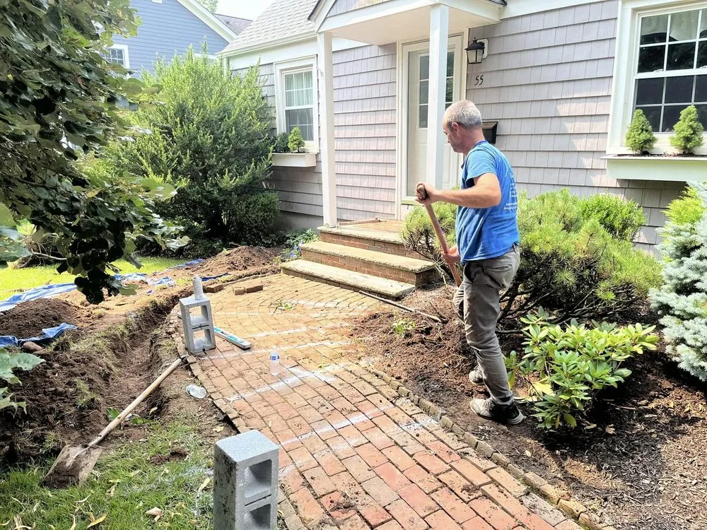 Slide of Boundless Roofing & Chimney