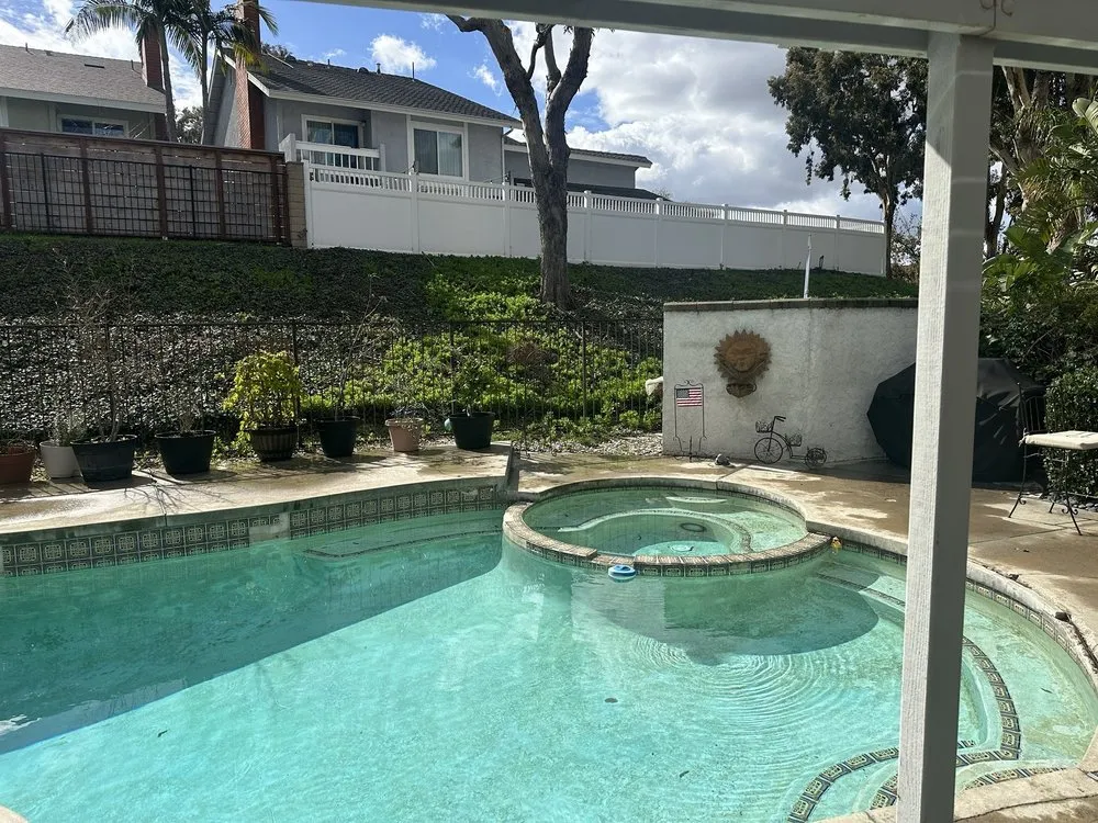 Slide of Bourke Construction