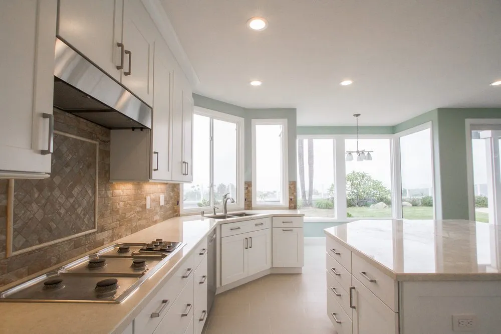 Slide of Bourke Construction