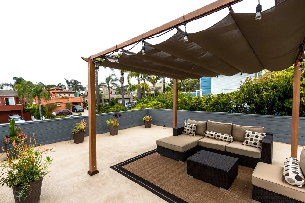 Slide of Bourke Construction