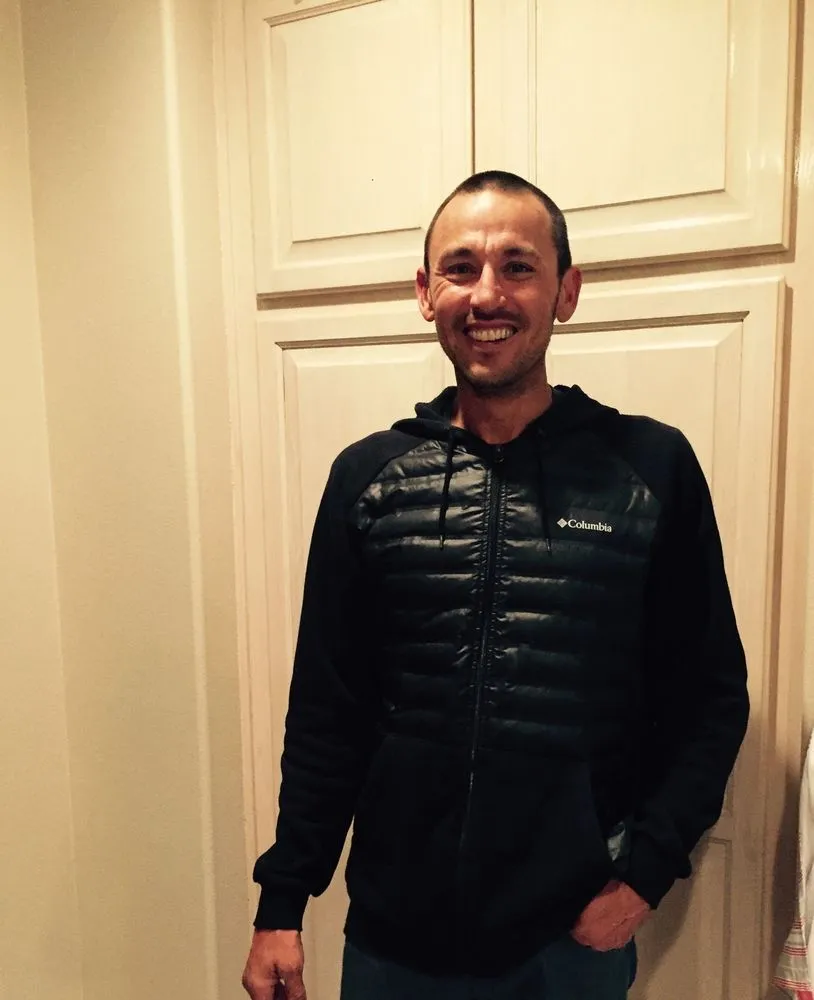 Slide of Bovee Roofing