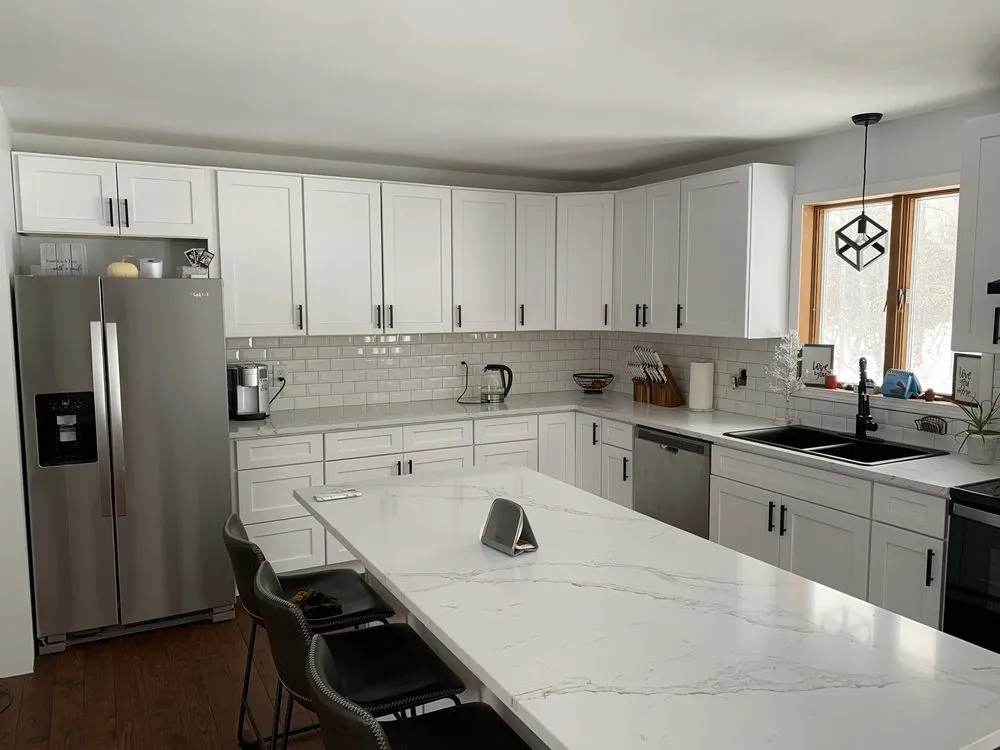 Slide of Bovt Construction