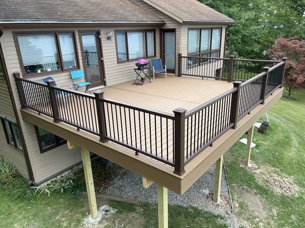 Slide of Bovt Construction