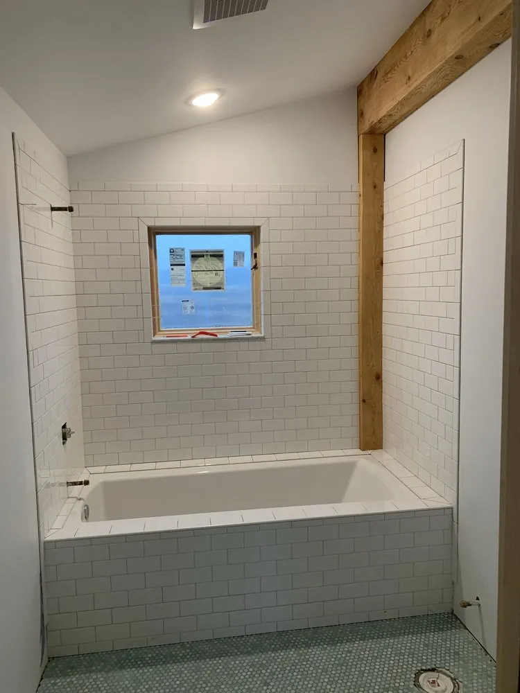 Slide of Bovt Construction