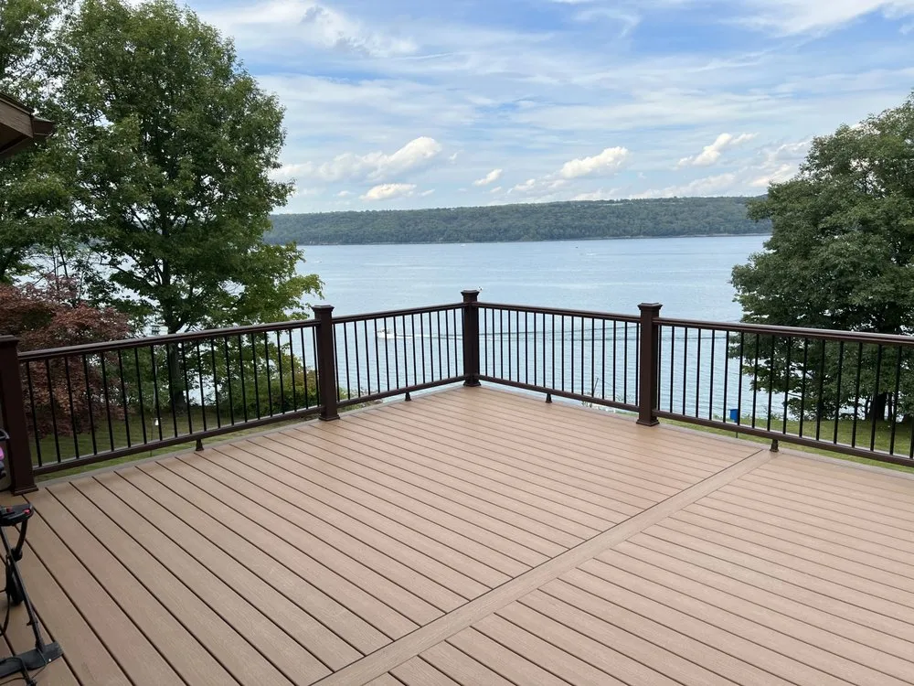 Slide of Bovt Construction