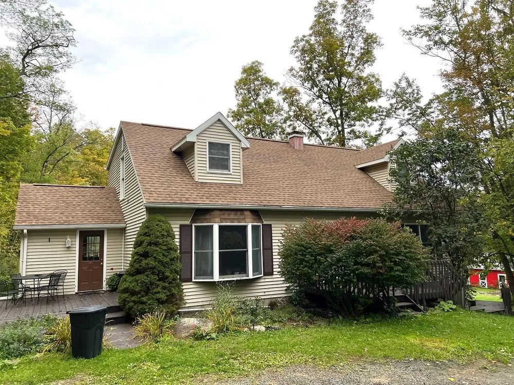 Slide of Bovt Construction