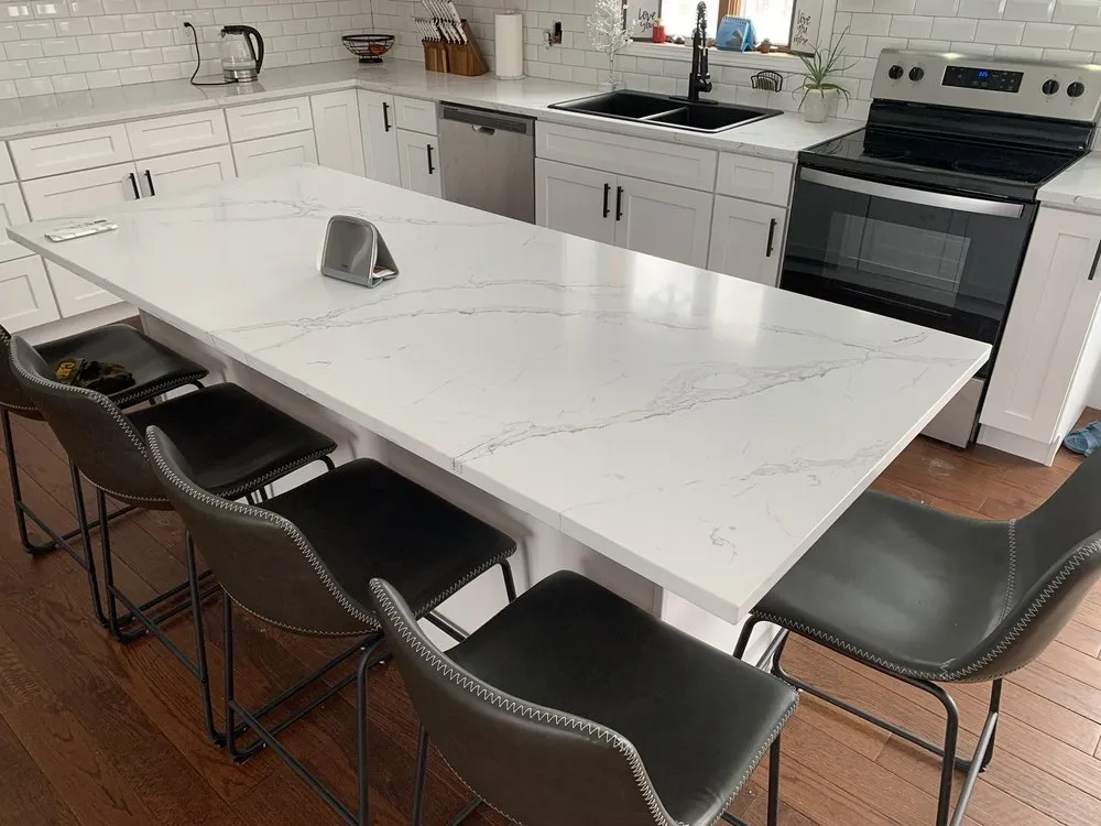 Slide of Bovt Construction