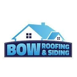Bow Roofing and Siding
