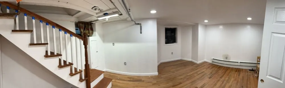 Slide of Bowen Home Remodeling And Repairs