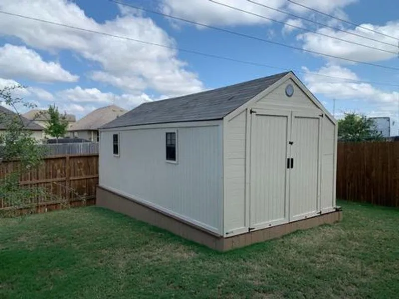 Slide of Bowen Home Remodeling And Repairs