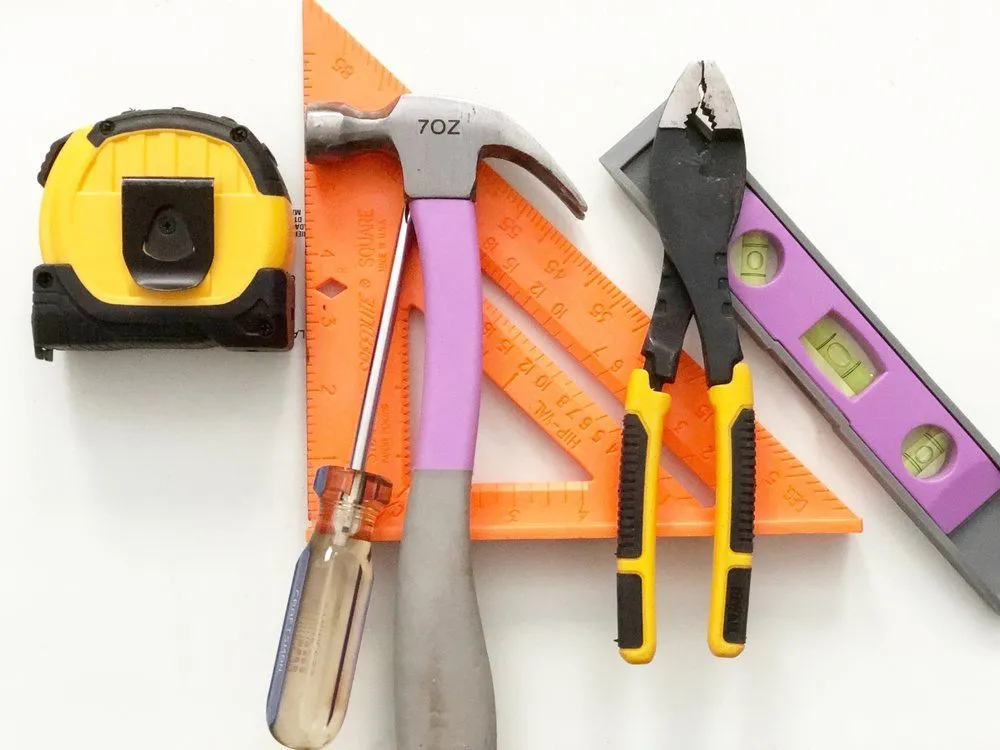 Slide of Bowen Home Remodeling And Repairs