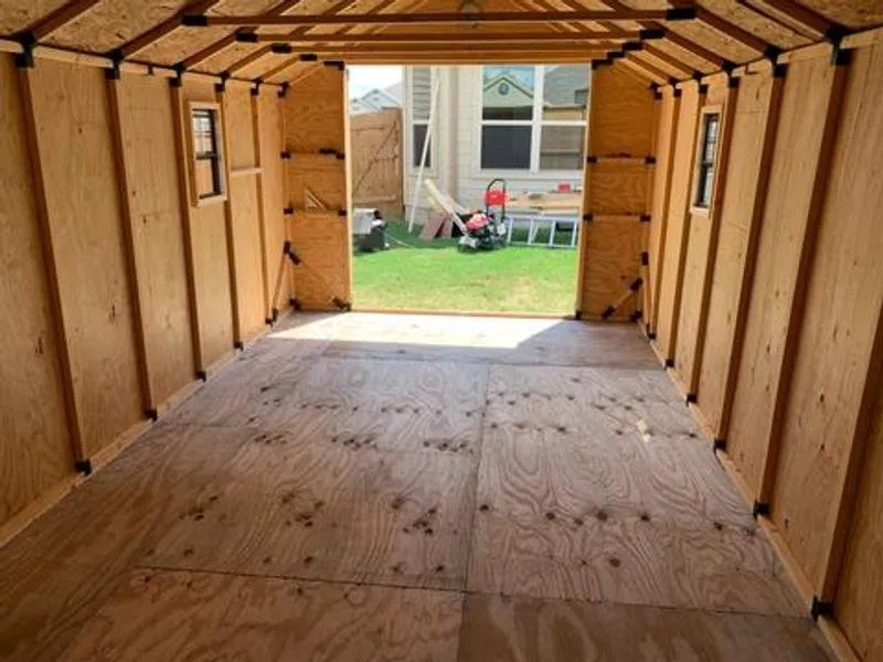 Slide of Bowen Home Remodeling And Repairs