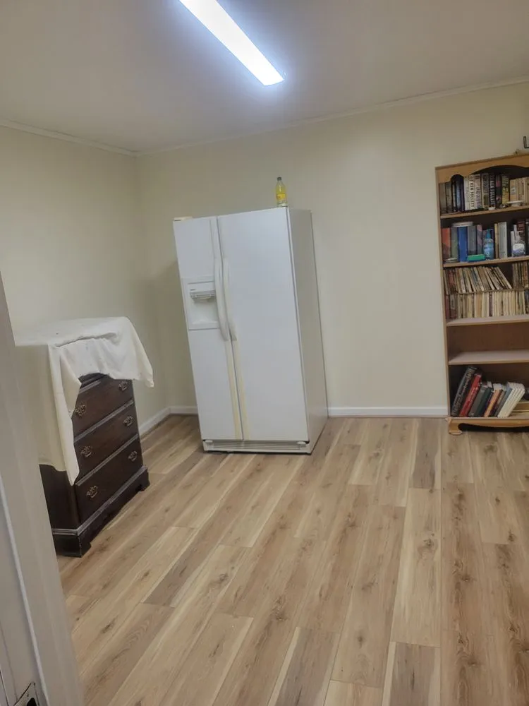 Slide of Bowen Roofing & Home Improvements