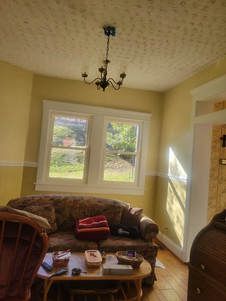 Slide of Bowen Roofing & Home Improvements