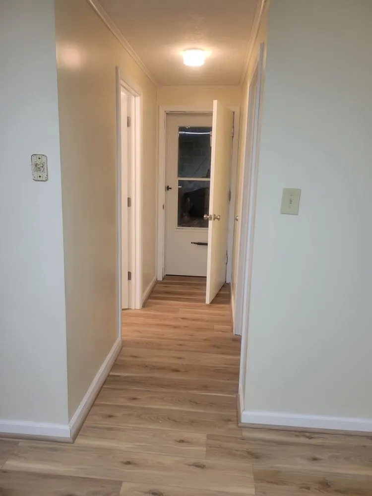 Slide of Bowen Roofing & Home Improvements