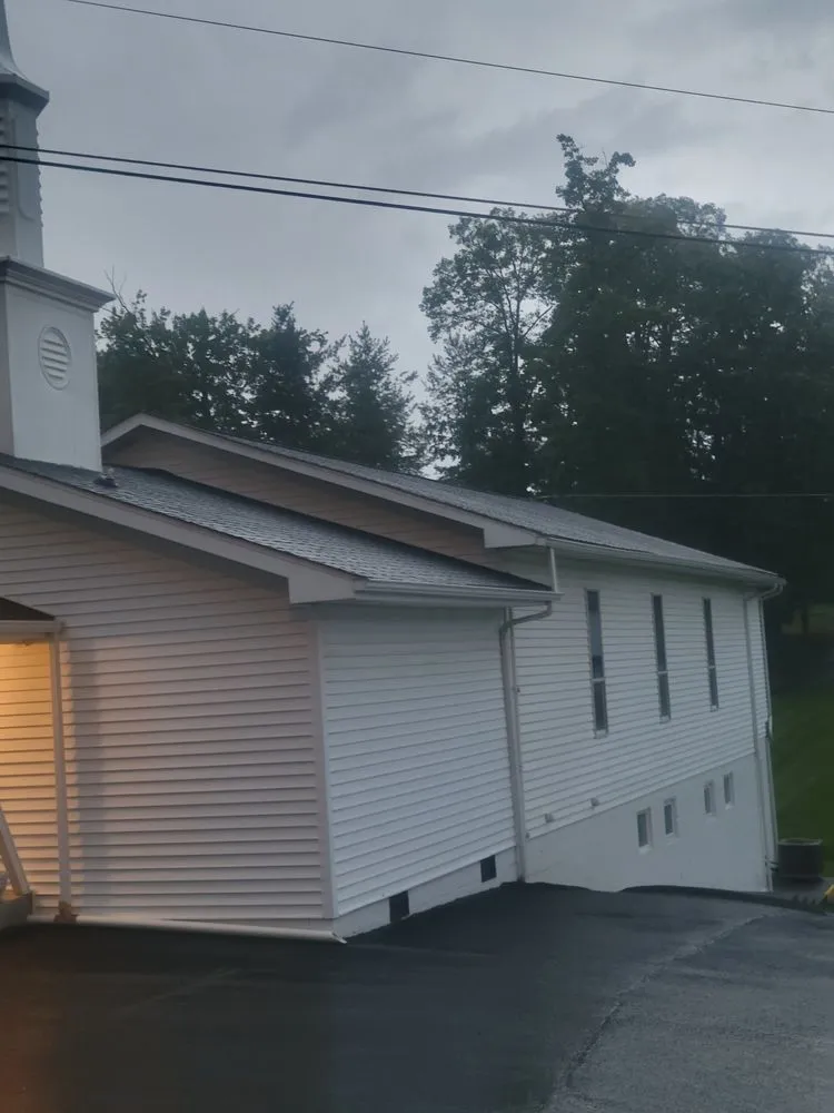 Slide of Bowen Roofing & Home Improvements