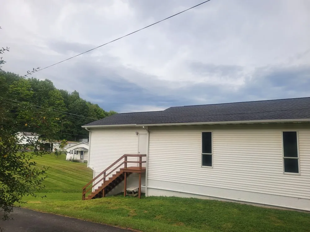 Slide of Bowen Roofing & Home Improvements