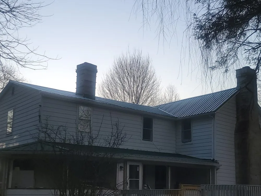 Slide of Bowen Roofing & Home Improvements