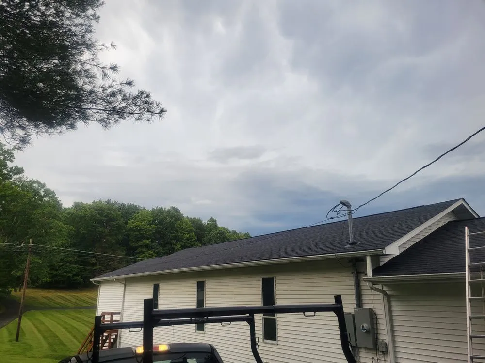 Slide of Bowen Roofing & Home Improvements