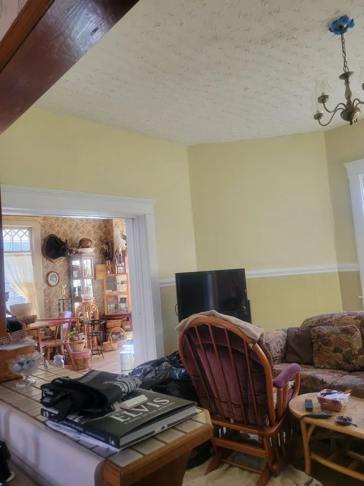 Slide of Bowen Roofing & Home Improvements