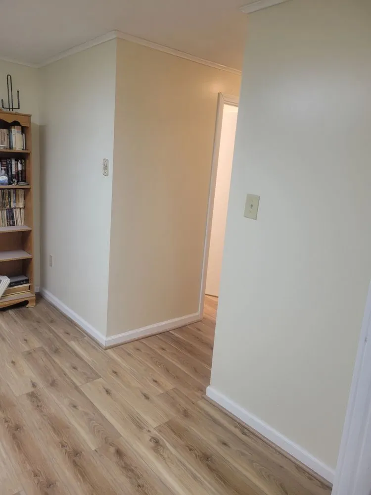 Slide of Bowen Roofing & Home Improvements