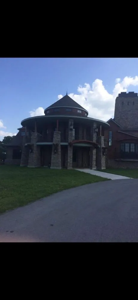 Slide of Bowers Roofing & Contracting