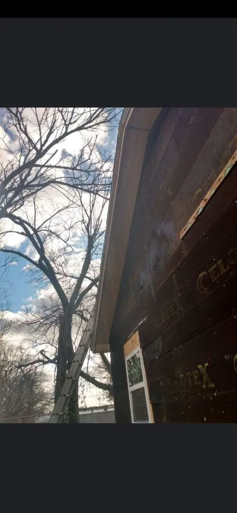 Slide of Bowers Roofing & Contracting