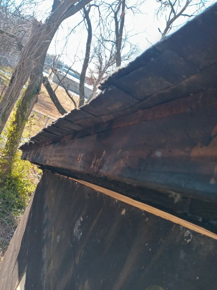 Slide of Bowers Roofing & Contracting