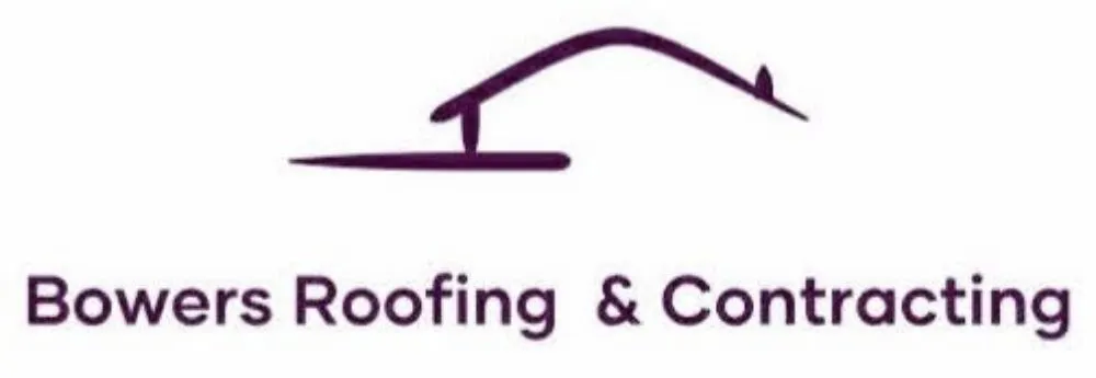 Slide of Bowers Roofing & Contracting