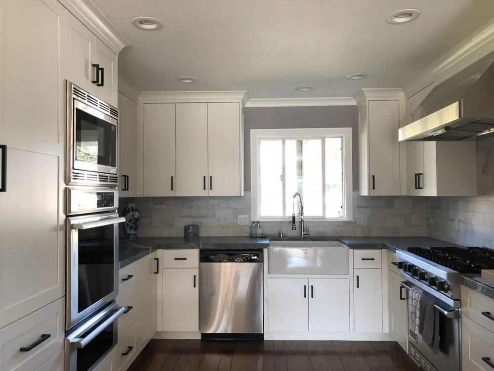 Slide of Bowie Construction & Engineering,INC.