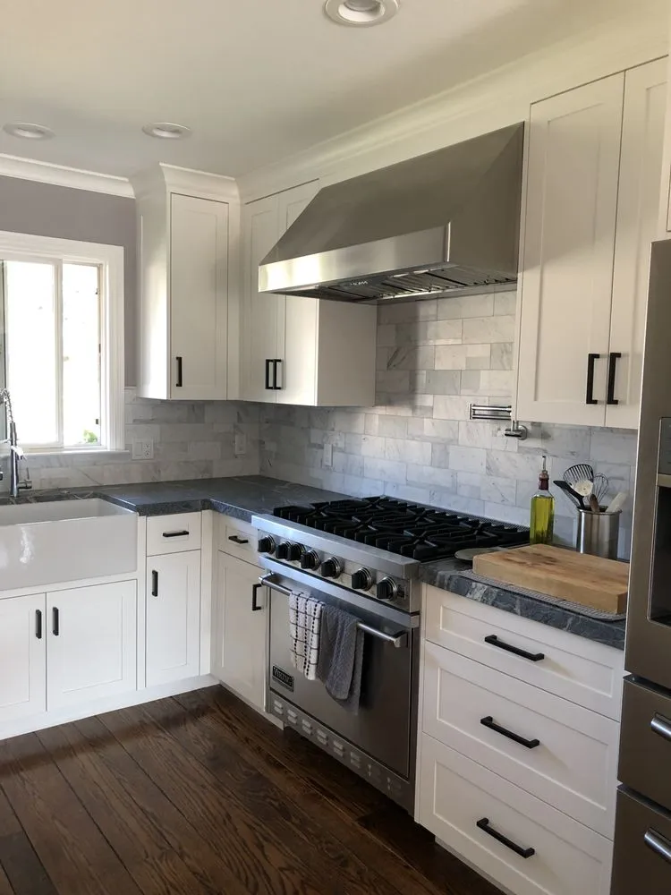 Slide of Bowie Construction & Engineering,INC.