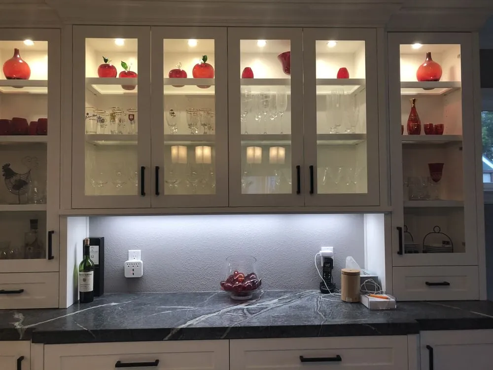 Slide of Bowie Construction & Engineering,INC.