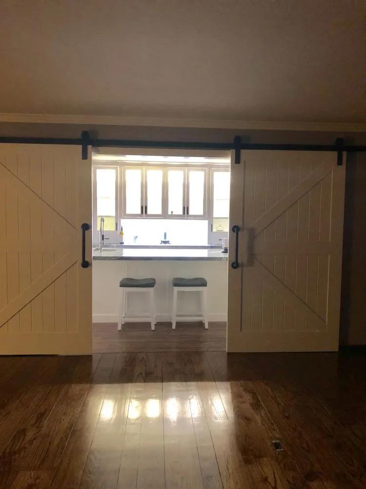 Slide of Bowie Construction & Engineering,INC.