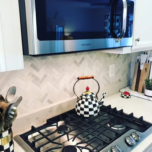 Slide of Bowie Home Improvement