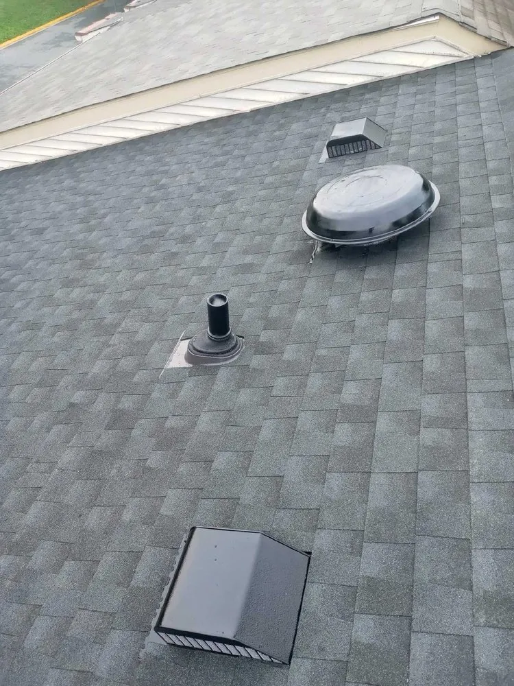 Slide of Bowie Home Improvement