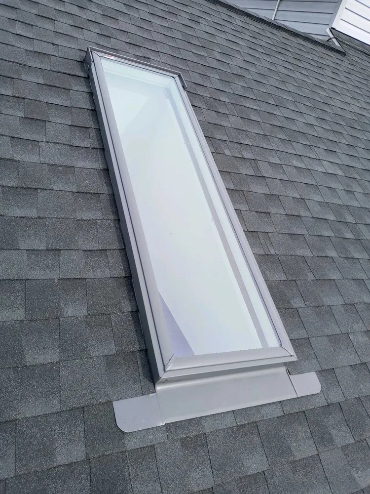 Slide of Bowie Home Improvement