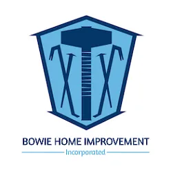 Slide of Bowie Home Improvement