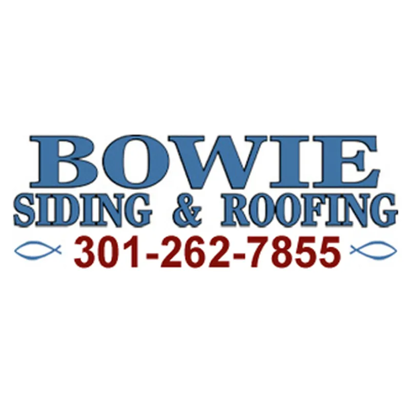 Slide of Bowie Siding & Roofing