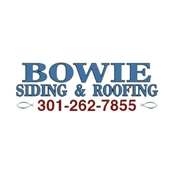 Slide of Bowie Siding & Roofing
