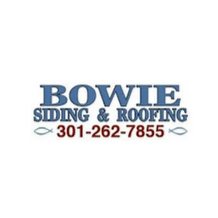 Slide of Bowie Siding & Roofing