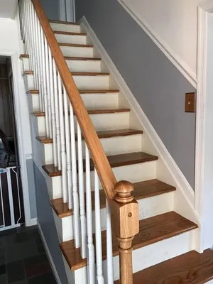 Bowie Siding & Roofing