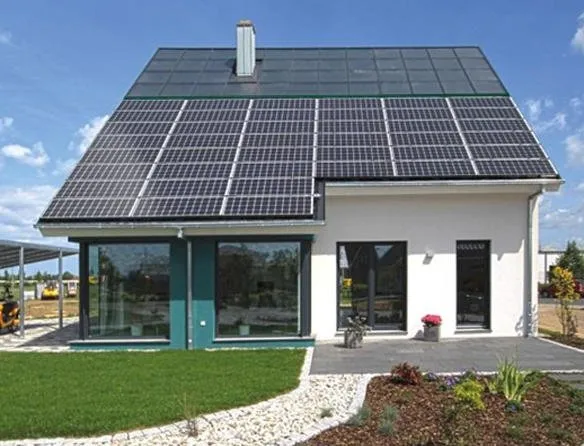 Slide of Bowk Construction