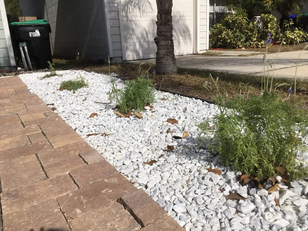 Slide of Bowk Construction