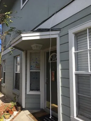 Bowk Construction Logo