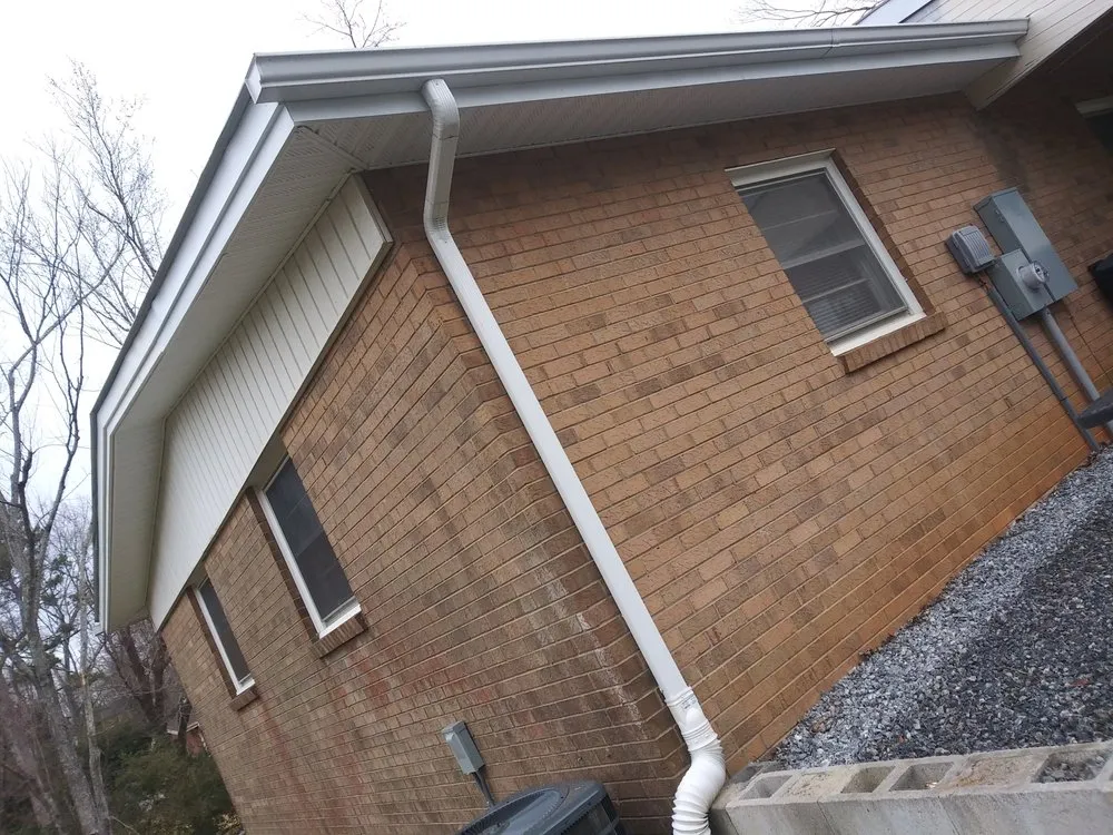 Slide of Bowkley Roofing & Handyman